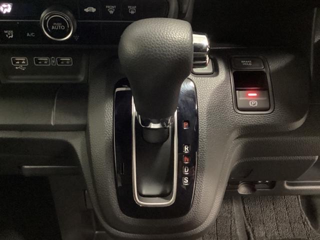 N-WGNカスタム Lホンダセンシング 光触媒抗菌消臭施工済 クリソナ ETC付き ブレーキサポート ECON スマ-トキ- エアコン ナビ&TV フルセグ バックカメラ LEDヘッド ドラレコ オートクルーズ USB接続 DVD 盗難防止(8枚目)