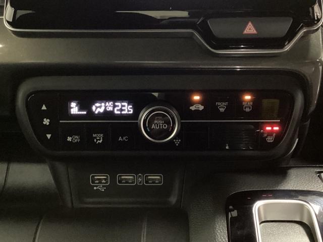 N-WGNカスタム Lホンダセンシング 光触媒抗菌消臭施工済 クリソナ ETC付き ブレーキサポート ECON スマ-トキ- エアコン ナビ&TV フルセグ バックカメラ LEDヘッド ドラレコ オートクルーズ USB接続 DVD 盗難防止(9枚目)