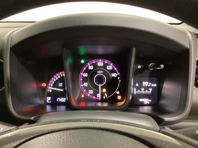 N-WGNカスタム Lホンダセンシング 光触媒抗菌消臭施工済 クリソナ ETC付き ブレーキサポート ECON スマ-トキ- エアコン ナビ&TV フルセグ バックカメラ LEDヘッド ドラレコ オートクルーズ USB接続 DVD 盗難防止(11枚目)