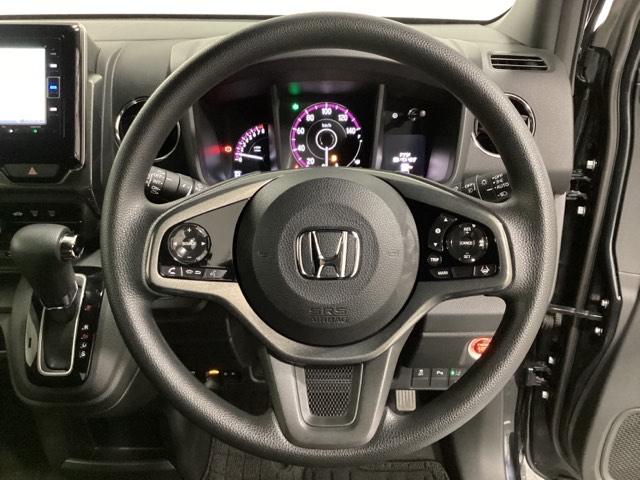N-WGNカスタム Lホンダセンシング 光触媒抗菌消臭施工済 クリソナ ETC付き ブレーキサポート ECON スマ-トキ- エアコン ナビ&TV フルセグ バックカメラ LEDヘッド ドラレコ オートクルーズ USB接続 DVD 盗難防止(12枚目)