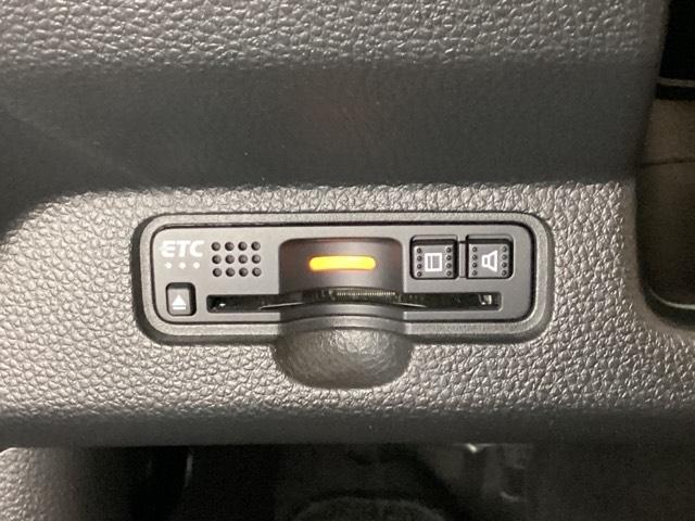 N-WGNカスタム Lホンダセンシング 光触媒抗菌消臭施工済 クリソナ ETC付き ブレーキサポート ECON スマ-トキ- エアコン ナビ&TV フルセグ バックカメラ LEDヘッド ドラレコ オートクルーズ USB接続 DVD 盗難防止(15枚目)