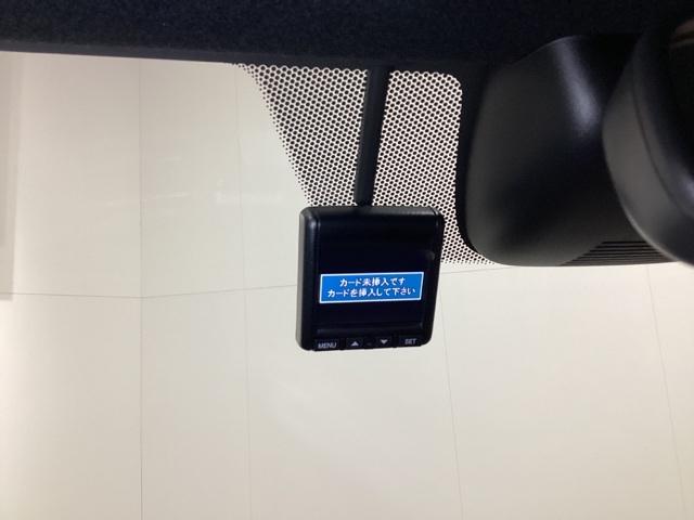 N-WGNカスタム Lホンダセンシング 光触媒抗菌消臭施工済 クリソナ ETC付き ブレーキサポート ECON スマ-トキ- エアコン ナビ&TV フルセグ バックカメラ LEDヘッド ドラレコ オートクルーズ USB接続 DVD 盗難防止(16枚目)