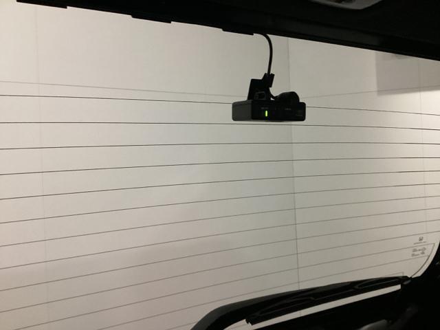 N-WGNカスタム Lホンダセンシング 光触媒抗菌消臭施工済 クリソナ ETC付き ブレーキサポート ECON スマ-トキ- エアコン ナビ&TV フルセグ バックカメラ LEDヘッド ドラレコ オートクルーズ USB接続 DVD 盗難防止(17枚目)