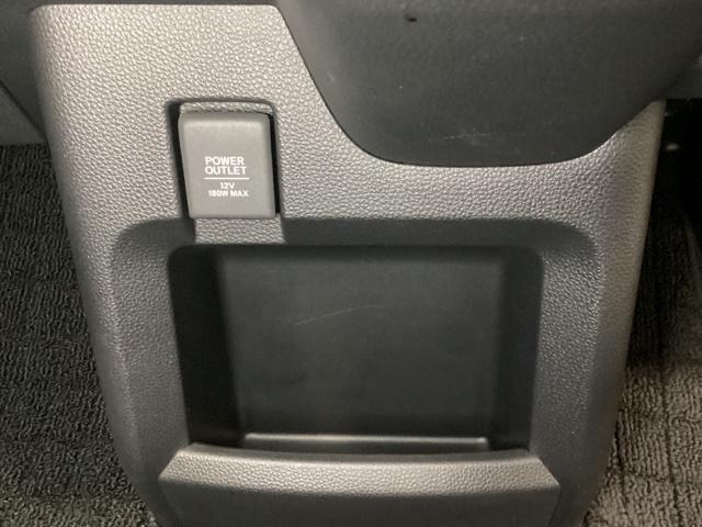 N-WGNカスタム Lホンダセンシング 光触媒抗菌消臭施工済 クリソナ ETC付き ブレーキサポート ECON スマ-トキ- エアコン ナビ&TV フルセグ バックカメラ LEDヘッド ドラレコ オートクルーズ USB接続 DVD 盗難防止(18枚目)