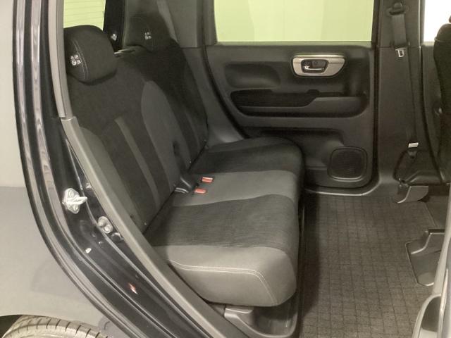 N-WGNカスタム Lホンダセンシング 光触媒抗菌消臭施工済 クリソナ ETC付き ブレーキサポート ECON スマ-トキ- エアコン ナビ&TV フルセグ バックカメラ LEDヘッド ドラレコ オートクルーズ USB接続 DVD 盗難防止(20枚目)