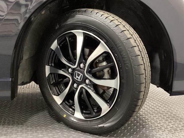 N-WGNカスタム Lホンダセンシング 光触媒抗菌消臭施工済 クリソナ ETC付き ブレーキサポート ECON スマ-トキ- エアコン ナビ&TV フルセグ バックカメラ LEDヘッド ドラレコ オートクルーズ USB接続 DVD 盗難防止(24枚目)