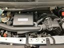 ホンダスタッフがしっかり整備して保証付きにてお渡し致します。エンジンルーム&室内ルームともにクリーニング済みで清潔です。快適なドライブをお楽しみください。