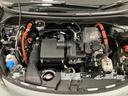 ホンダスタッフがしっかり整備して保証付きにてお渡し致します。エンジンルーム&室内ルームともにクリーニング済みで清潔です。快適なドライブをお楽しみください。