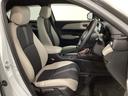 ｅ：ＨＥＶＰＬａＹ　光触媒抗菌消臭施工済　衝突被害軽減ブレーキ　カーテンエアバッグ　盗難防止装置　アイドルストップ　Ｐセンサー　ＡＢＳ　ＥＳＣ　フルオートエアコン　リアカメラ　シートヒータ　エアバッグ　Ａライト　ＥＴＣ（23枚目）
