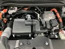 ｅ：ＨＥＶＰＬａＹ　光触媒抗菌消臭施工済　衝突被害軽減ブレーキ　カーテンエアバッグ　盗難防止装置　アイドルストップ　Ｐセンサー　ＡＢＳ　ＥＳＣ　フルオートエアコン　リアカメラ　シートヒータ　エアバッグ　Ａライト　ＥＴＣ（28枚目）