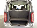 Ｌホンダセンシング　ドライブレコーダー前後装備車　光触媒抗菌消臭施工済　ＥＴＣ装備　Ｂモニタ　誤発進抑制　ＬＥＤランプ　シートヒータ　オートライト　ＤＶＤ　フルセグ　横滑り防止機能　ＵＳＢポート　パーキングセンサー（21枚目）