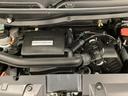 Lホンダセンシング 光触媒抗菌消臭施工済 クリソナ ETC付き ブレーキサポート ECON スマ-トキ- エアコン ナビ&TV フルセグ バックカメラ LEDヘッド ドラレコ オートクルーズ USB接続 DVD 盗難防止(23枚目)