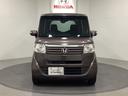 【Honda認定中古車U-Select】 エンジン、オーディオやカーナビ(社外品は除く)に至るまで保証をお付け致します。全国のホンダディーラーで保証と整備が受けられます。