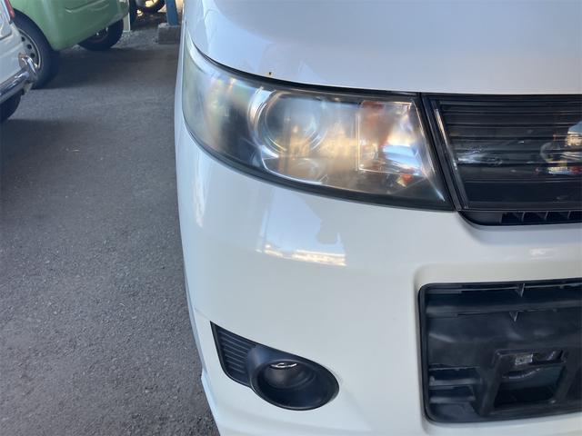 ワゴンＲスティングレー リミテッドＩＩ　ＨＩＤ　電動格納ミラー　シートヒーター　ベンチシート　ＣＶＴ　盗難防止システム　ＡＢＳ　アルミホイール　衝突安全ボディ　エアコン　パワーステアリング　パワーウィンドウ（17枚目）