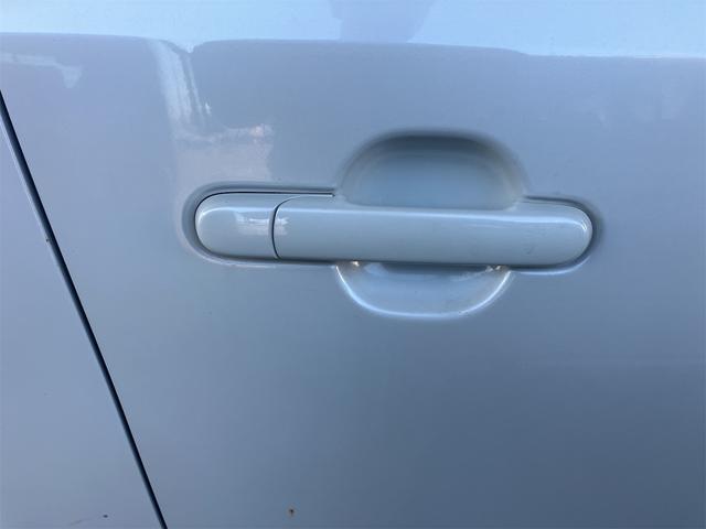 ワゴンＲスティングレー リミテッドＩＩ　ＨＩＤ　電動格納ミラー　シートヒーター　ベンチシート　ＣＶＴ　盗難防止システム　ＡＢＳ　アルミホイール　衝突安全ボディ　エアコン　パワーステアリング　パワーウィンドウ（32枚目）
