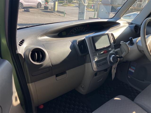 ご覧いただきありがとうございます♪気になったお車がありましたらお気軽にお電話をください♪