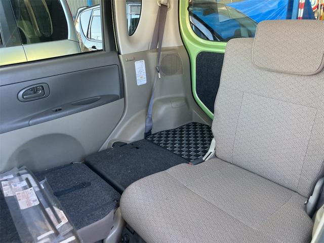 お車の知識がなくても大丈夫です！皆様のご来店をスタッフ一同、心よりお待ちしております。