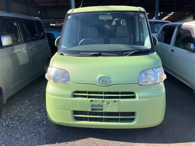 ご覧いただきありがとうございます♪気になったお車がありましたらお気軽にお電話をください♪