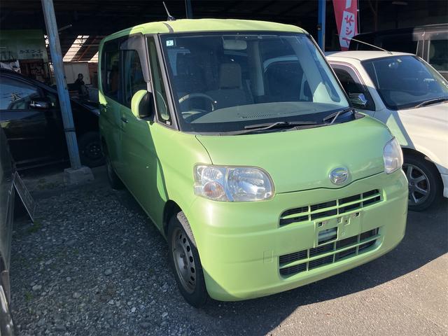 在庫確認などに関しては、お気軽にお問い合わせください。