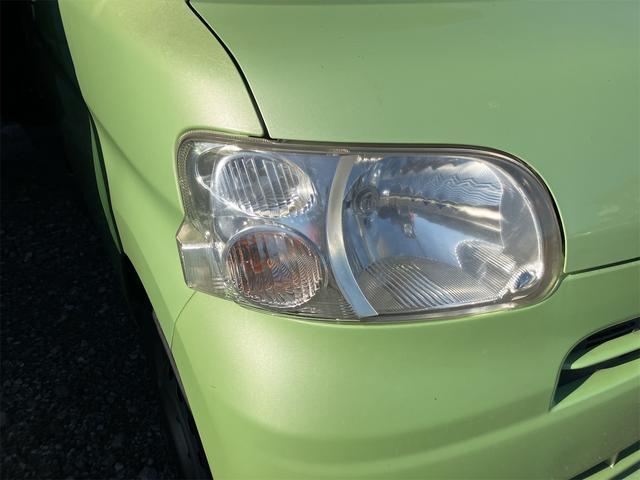 ご覧頂きまして誠に有難うございます！！是非ご来店して頂き、実際にご覧になって頂ければと思います。お客様からのご連絡をスタッフ一同、心よりお待ちしております