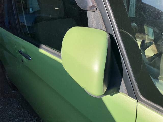 この度は当店のお車をご覧になっていただき、誠にありがとうございます。じっくり現車確認して頂けるよう、ご準備を致します！