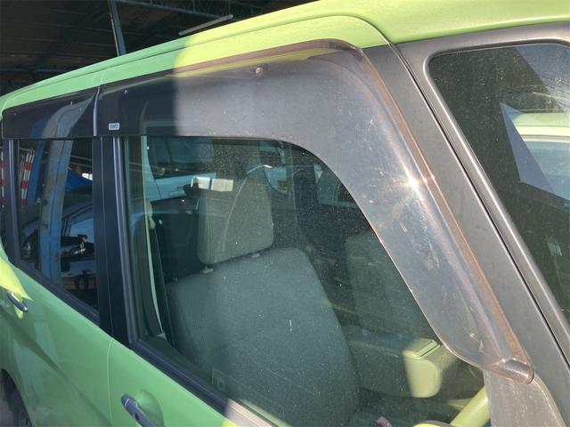 当店のお車をご覧いただきましてありがとうございます。お車についてのご質問やお見積りのご依頼、ご購入にあたってのご相談などお気軽にお問い合わせ下さい！