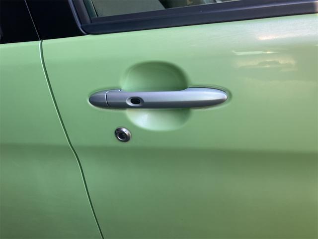 ご覧頂きまして誠に有難うございます！！是非ご来店して頂き、実際にご覧になって頂ければと思います。お客様からのご連絡をスタッフ一同、心よりお待ちしております