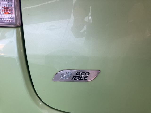 この度は当店のお車をご覧になっていただき、誠にありがとうございます。ぜひじっくりとご検討下さい。気軽にお問合せ・お見積りお待ちしております。