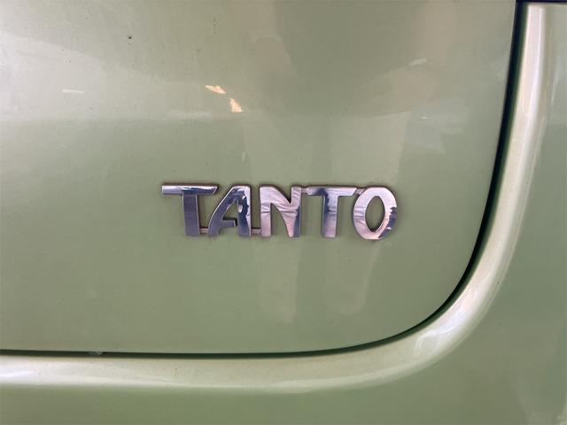 是非一度、実車を御覧ください。