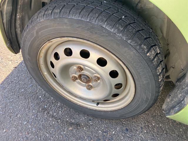 細部に渡り担当スタッフが確認をさせて頂きますのでご安心下さいませ！！是非一度ご確認ください！