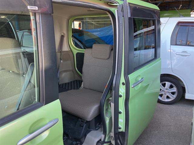 お車の知識がなくても大丈夫です！お気軽にご質問下さい！あなたのお探しの１台がここにあります！