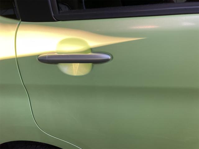 まずは気軽にお問合せ・お見積りお待ちしております。じっくり現車確認して頂けるよう、ご準備を致します！