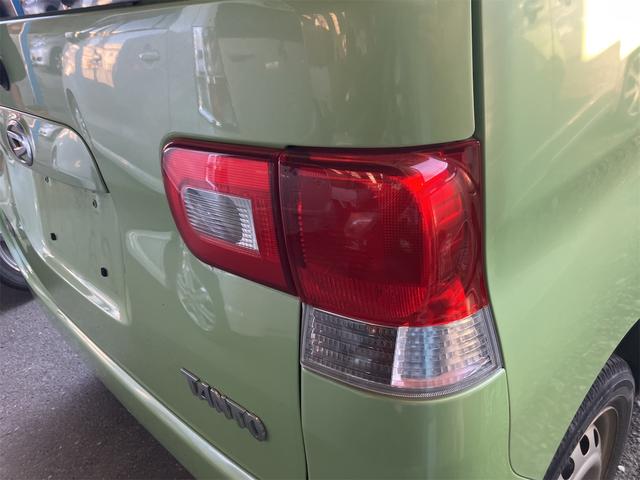 ご覧いただきありがとうございます♪気になったお車がありましたらお気軽にお電話をください♪