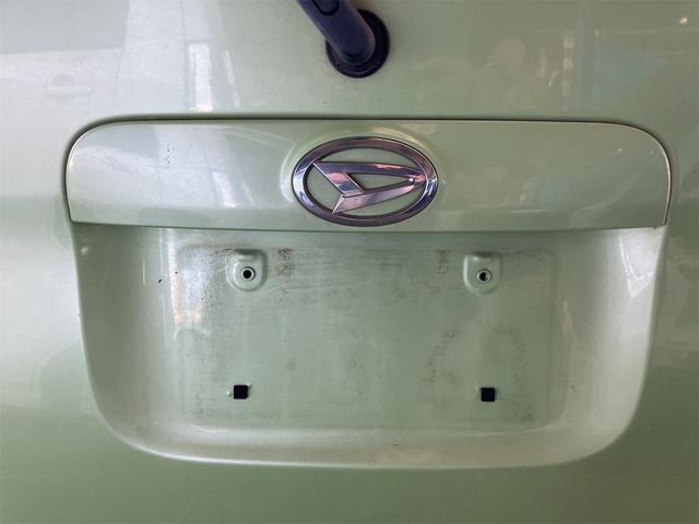 在庫確認などに関しては、お気軽にお問い合わせください。