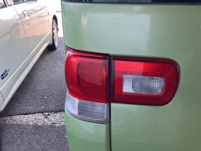 お車の知識がなくても大丈夫です！お気軽にご質問下さい！あなたのお探しの１台がここにあります！