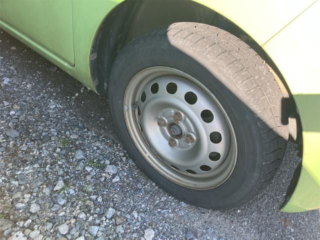 まずは気軽にお問合せ・お見積りお待ちしております。じっくり現車確認して頂けるよう、ご準備を致します！