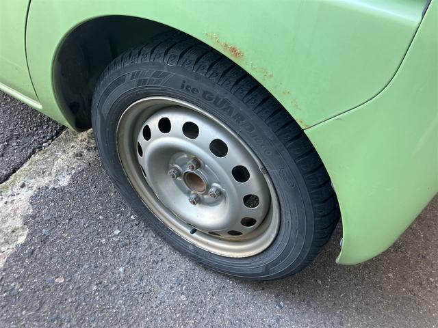 細部に渡り担当スタッフが確認をさせて頂きますのでご安心下さいませ！！是非一度ご確認ください！