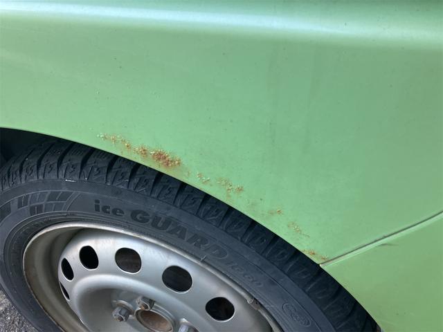 お車の知識がなくても大丈夫です！皆様のご来店をスタッフ一同、心よりお待ちしております。