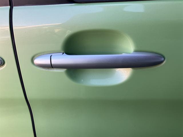 まずは気軽にお問合せ・お見積りお待ちしております。じっくり現車確認して頂けるよう、ご準備を致します！