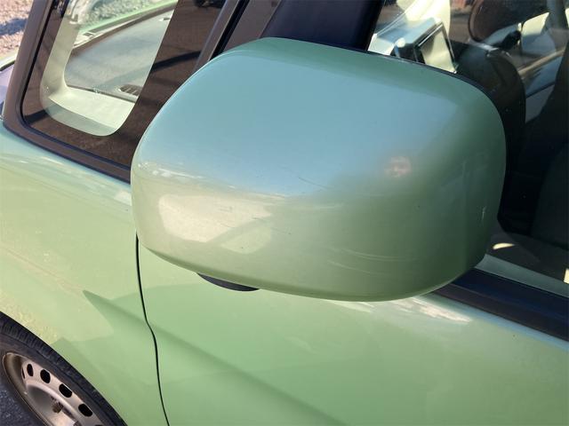 すぐにご来店頂けない場合や遠方にお住まいの方、車両状態の詳細が知りたい方はお気軽にご連絡下さい♪