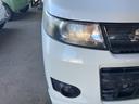 リミテッドＩＩ　ＨＩＤ　電動格納ミラー　シートヒーター　ベンチシート　ＣＶＴ　盗難防止システム　ＡＢＳ　アルミホイール　衝突安全ボディ　エアコン　パワーステアリング　パワーウィンドウ（17枚目）