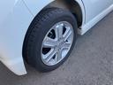 リミテッドＩＩ　ＨＩＤ　電動格納ミラー　シートヒーター　ベンチシート　ＣＶＴ　盗難防止システム　ＡＢＳ　アルミホイール　衝突安全ボディ　エアコン　パワーステアリング　パワーウィンドウ（31枚目）