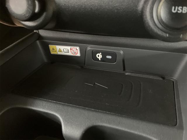 フロンクス ベースグレード　全周囲カメラ　クリアランスソナー　オートクルーズコントロール　レーンアシスト　衝突被害軽減システム　ナビ　ＴＶ　ＬＥＤヘッドランプ　アルミホイール　スマートキー　アイドリングストップ　電動格納ミラー（27枚目）