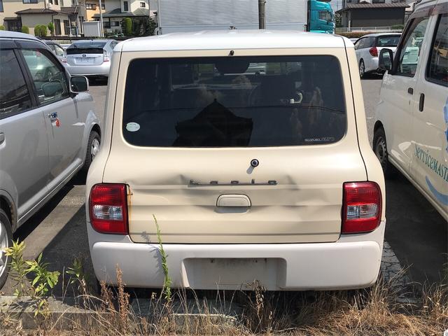 (6枚目)