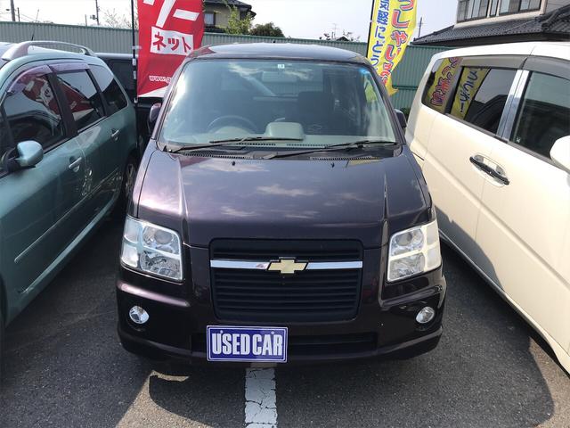 ナビ AT AW ETC コンパクトカー ダークパープル(2枚目)