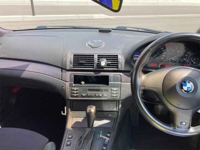 318i アルミホイール AT 盗難防止システム パワーシート ABS エアコン パワーステアリング 運転席エアバッグ 助手席エアバッグ サイドエアバッグ(2枚目)