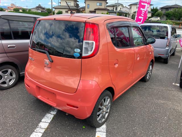 E ナビ スマートキー 電動格納ミラー ベンチシート AT 盗難防止システム ABS アルミホイール パワーステアリング パワーウィンドウ(16枚目)