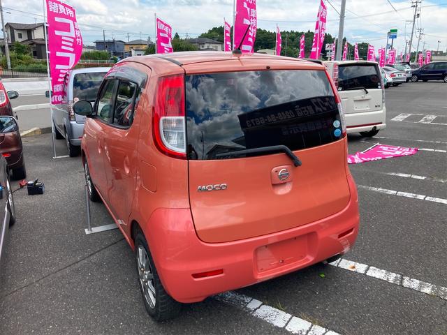 E ナビ スマートキー 電動格納ミラー ベンチシート AT 盗難防止システム ABS アルミホイール パワーステアリング パワーウィンドウ(18枚目)