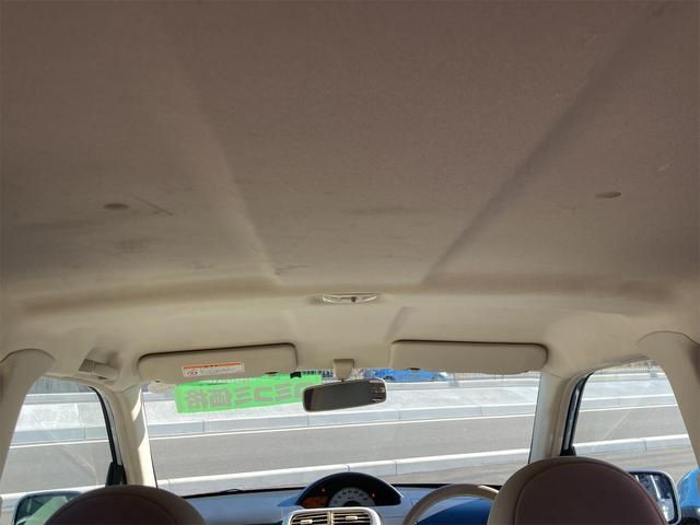 S キーレスエントリー 電動格納ミラー ベンチシート インパネAT ABS CD アルミホイール 衝突安全ボディ エアコンフルフラット(32枚目)