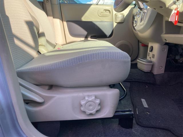 S キーレスエントリー 電動格納ミラー ベンチシート インパネAT ABS CD アルミホイール 衝突安全ボディ エアコンフルフラット(34枚目)